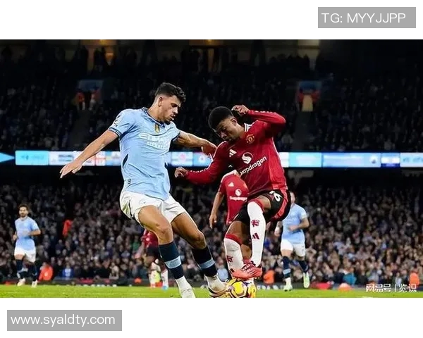 英超曼联与热刺精彩对决集锦回顾球迷不容错过的精彩瞬间