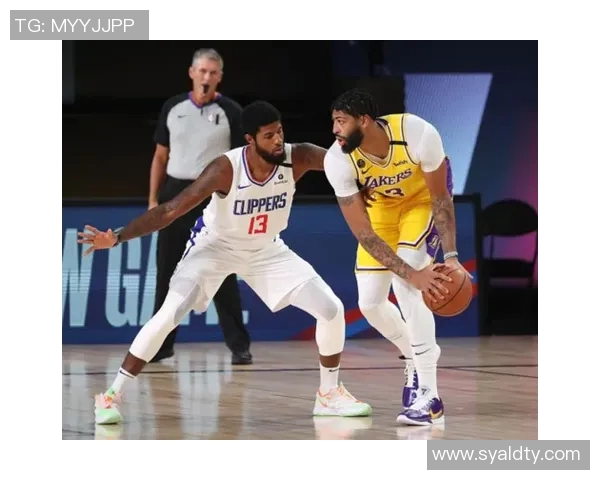 萨克达与基辅戴拿模激战正酣谁能在这场对决中笑到最后