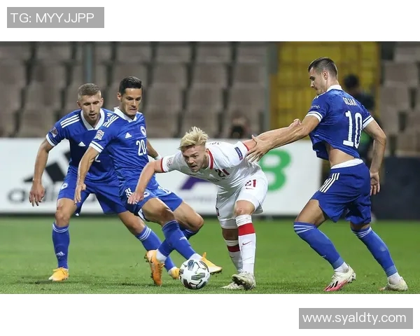 芬兰与意大利激战正酣比赛结果揭晓精彩瞬间回顾