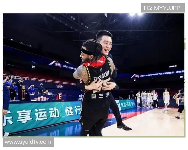 辽宁与北控对决谁能笑到最后精彩赛事分析与预测