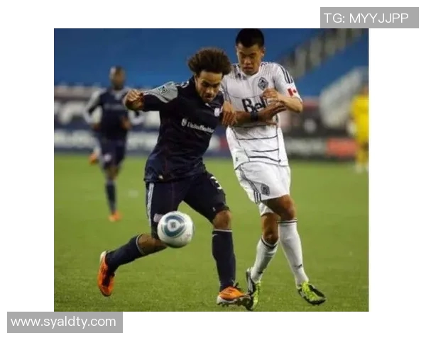 费城联盟与温哥华白帽激战正酣谁能在这场对决中笑到最后 费城联盟与温哥华白帽激战正酣谁能在这场对决中笑到最后