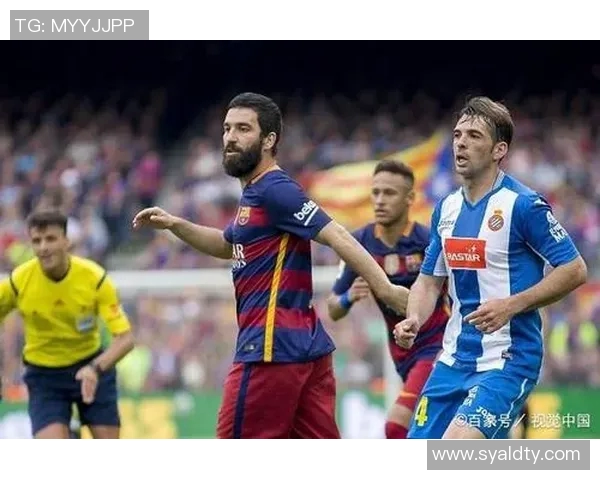 西班牙人与莫斯科球队激战全场精彩瞬间回顾与分析