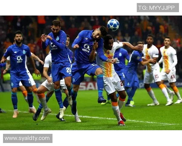 西部联合对阵西悉尼精彩直播全程回顾与赛后分析 西部联合对阵西悉尼精彩直播全程回顾与赛后分析