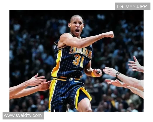 贾雷斯沃克的崛起之路与未来篮球发展的新希望