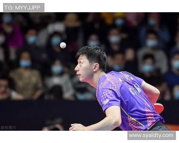 贝游击与维迪奥激战正酣比分胶着双方争夺胜利的精彩瞬间回顾 贝游击与维迪奥激战正酣比分胶着双方争夺胜利的精彩瞬间回顾