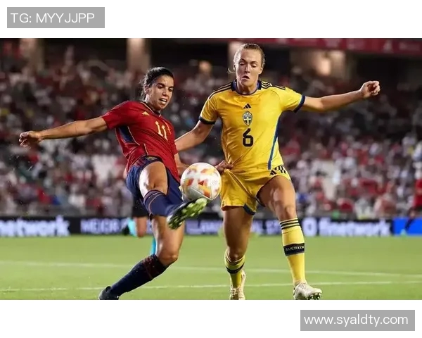 葡萄牙与瑞典足球对决前瞻分析及比赛结果预测