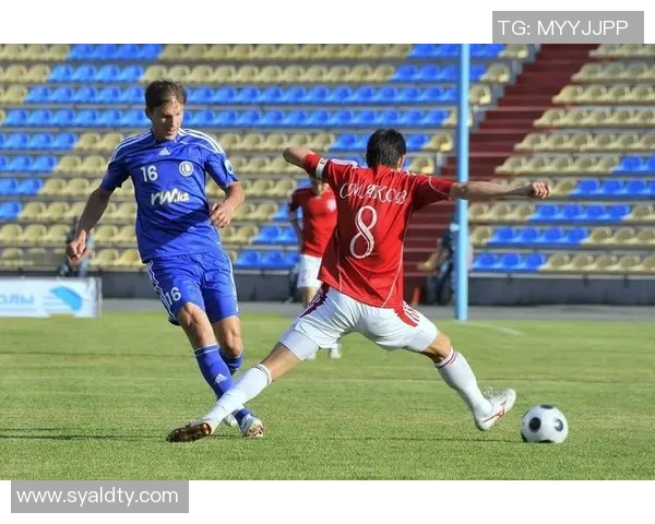 赫尔辛基与巴特历史交锋回顾及战绩分析