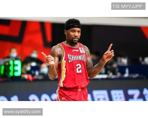 谢周三与博尔顿激战正酣谁能在这场较量中笑到最后 谢周三与博尔顿激战正酣谁能在这场较量中笑到最后