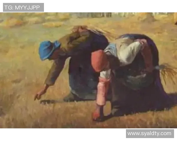 萨林杰的文学世界与心灵探索：从麦田里的守望者看其独特的创作风格与人生哲学