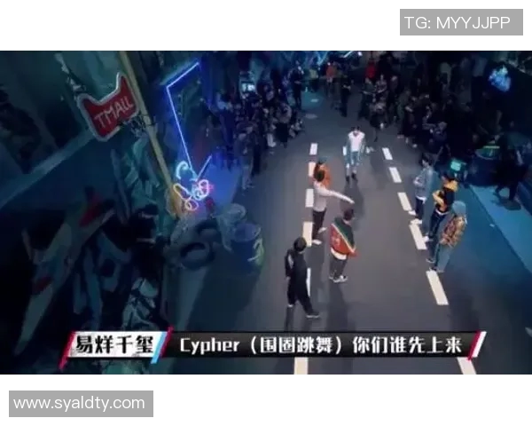 重庆街舞队的阵地战揭秘：文化碰撞与舞步交响的深度探索