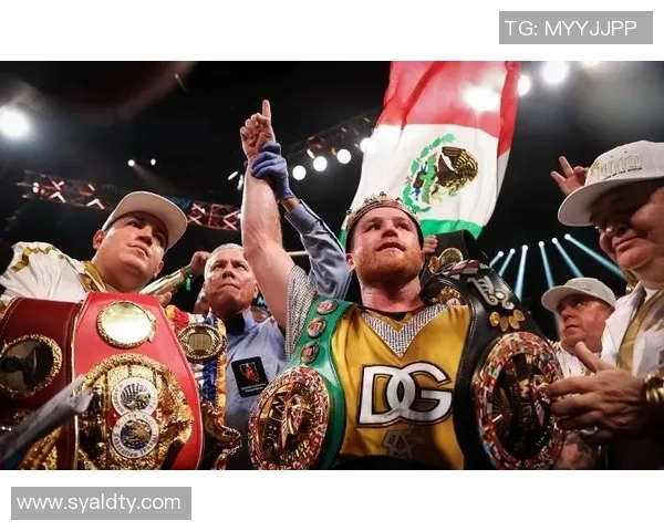 道格拉斯与刘易斯的巅峰对决谁将成为拳坛新王者