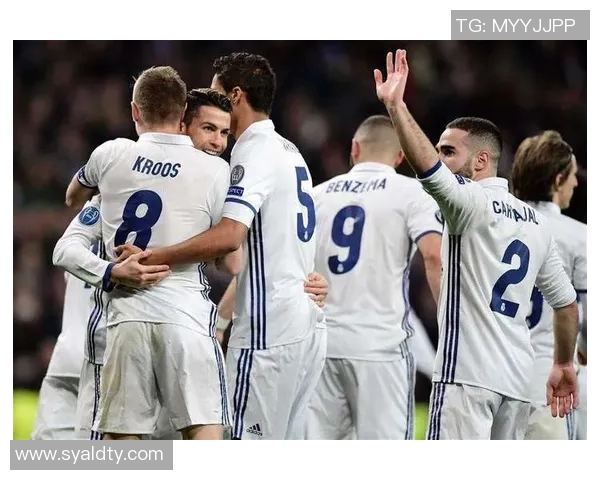 都柏林大学与布雷比赛分析及胜负推荐详解