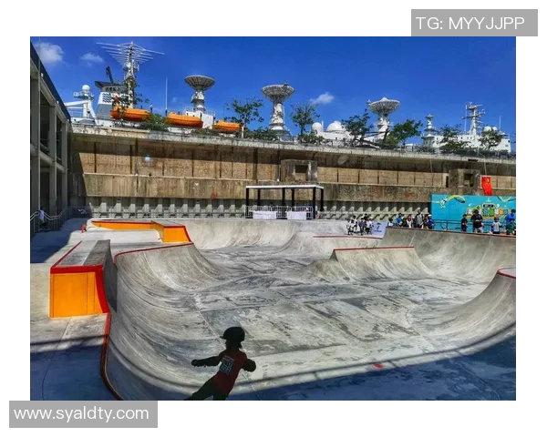 重庆滑板队与上海滑板队技术对抗赛后分析与总结 重庆滑板队与上海滑板队技术对抗赛后分析与总结