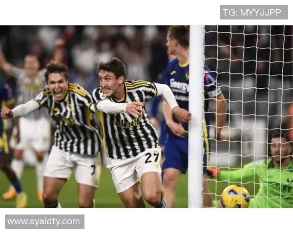 里昂对尤文图斯比赛直播频道信息及观看指南