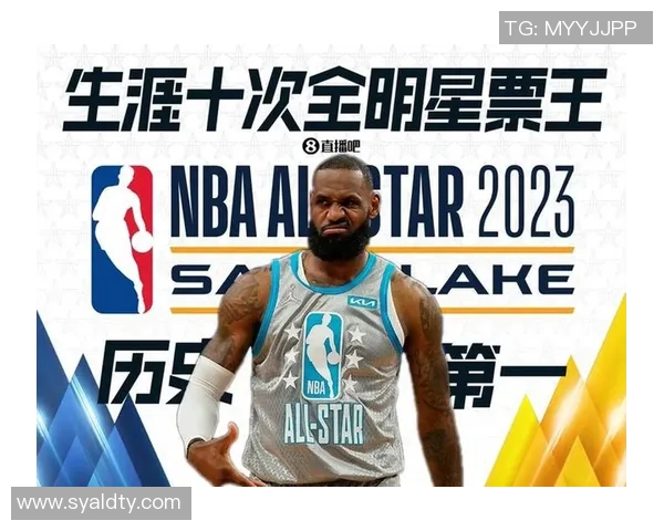 迈克康利：从默默无闻到NBA全明星的励志之路