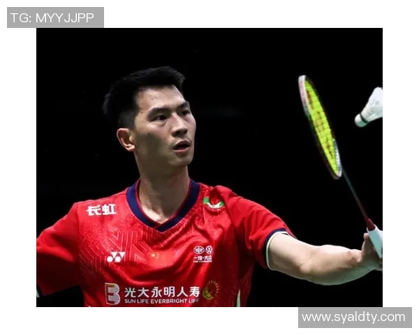 重庆羽毛球队实力强劲荣登全国个人能力排行榜第三名