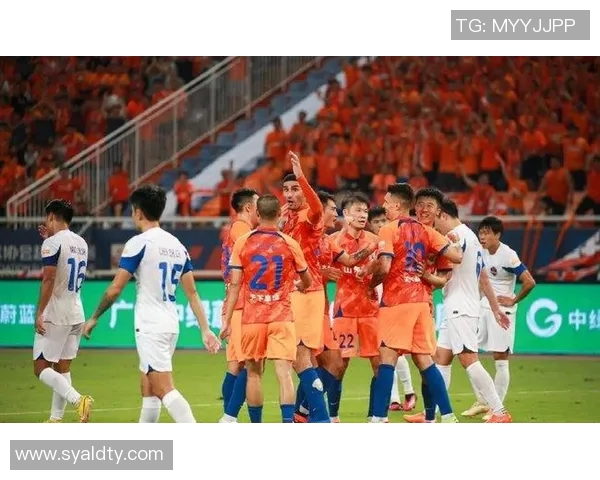 青年赛分析:V5展现强大实力与团队协作的精彩表现 青年赛分析:V5展现强大实力与团队协作的精彩表现