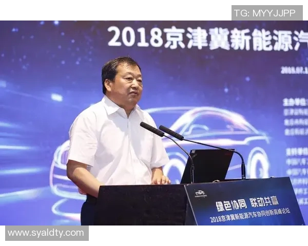 重庆足球队战术创新引领潮流成就新高峰