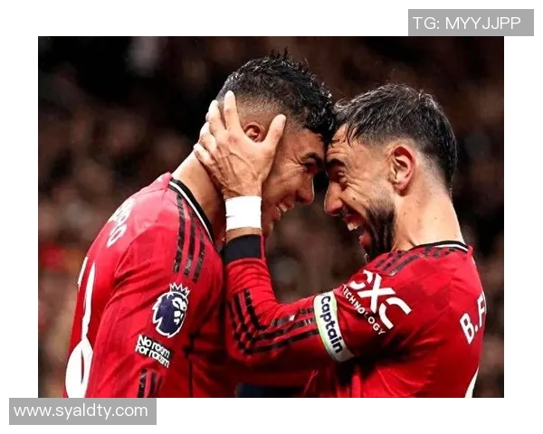 阿仙奴与巴黎圣日尔曼激战正酣谁能在欧冠舞台上笑到最后