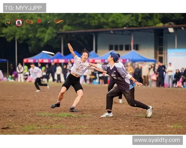 重庆飞盘队荣登飞盘速度排行榜第一名引领全国飞盘运动新潮流 重庆飞盘队荣登飞盘速度排行榜第一名引领全国飞盘运动新潮流