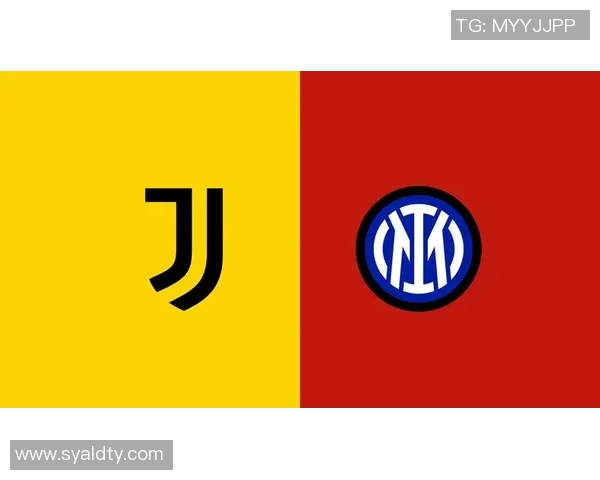 阿拉瓜与卡拉卡斯的精彩对决分析及赛前预测 阿拉瓜与卡拉卡斯的精彩对决分析及赛前预测