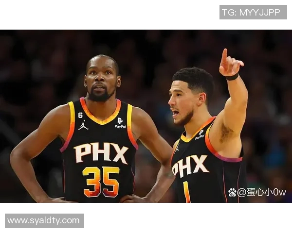 雷霆季后赛对阵勇士第三场精彩回顾与战术分析