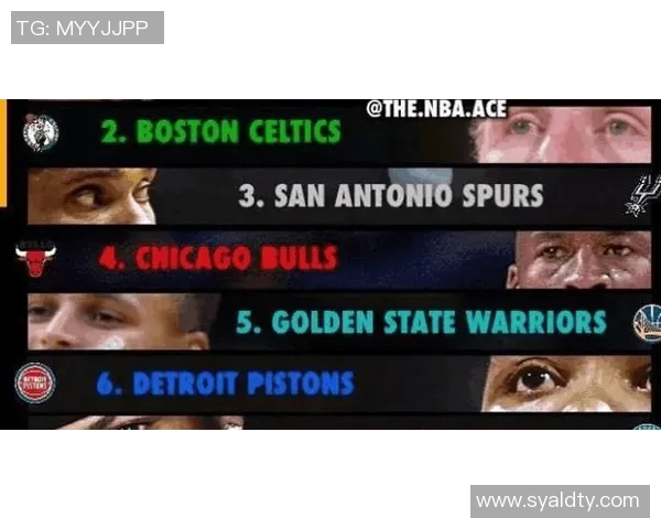 金士顿与班特列的精彩对决解析及赛后点评 金士顿与班特列的精彩对决解析及赛后点评