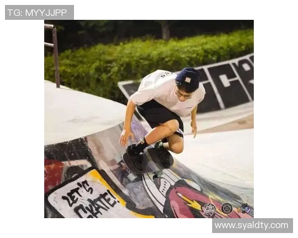 重庆飞盘队在世界滑板锦标赛中的拼搏与荣耀之路