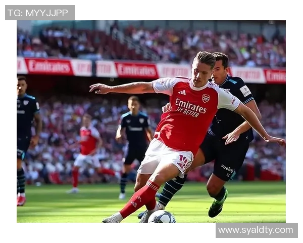 阿纳森对阵利物浦精彩直播全程回顾及赛后分析