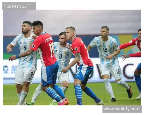 阿根廷女篮对决巴拉圭队精彩赛事回顾与分析 阿根廷女篮对决巴拉圭队精彩赛事回顾与分析