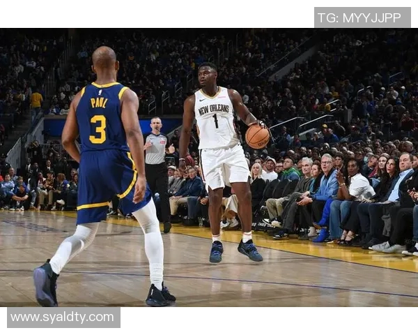 锡安体重问题持续发酵鹈鹕队聘请营养师全天候监控饮食与健康 锡安体重问题持续发酵鹈鹕队聘请营养师全天候监控饮食与健康