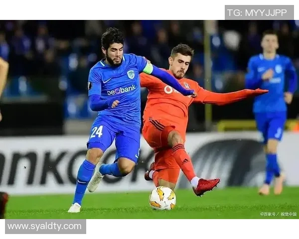 马德里竞技迎战莱加内斯力争主场全取三分争夺欧战资格 马德里竞技迎战莱加内斯力争主场全取三分争夺欧战资格