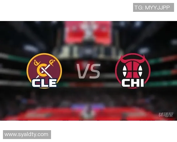 骑士与公牛精彩对决视频直播全程回顾与分析 骑士与公牛精彩对决视频直播全程回顾与分析