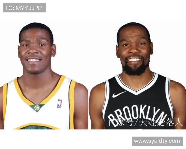 马丁内利的崛起之路:从青涩小将到球场明星的蜕变历程 马丁内利的崛起之路:从青涩小将到球场明星的蜕变历程