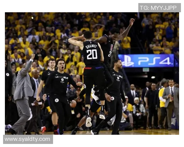 马竞与莱斯特城对决时间揭晓比赛日期引发球迷热议