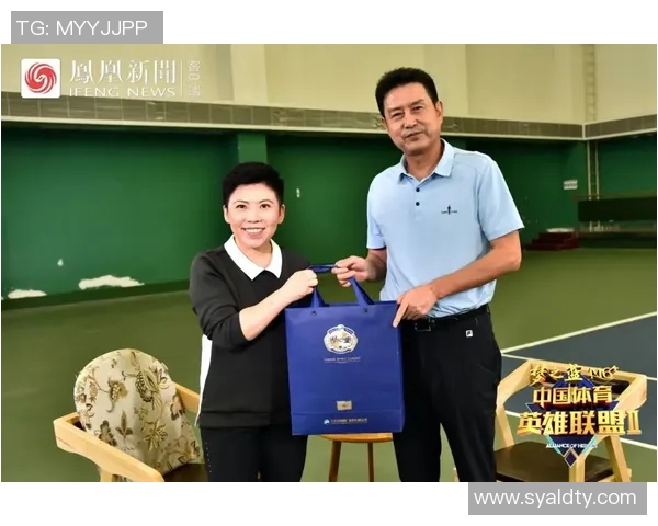 黄强专访:从乒乓球小将到世界冠军的奋斗与荣耀之路 黄强专访:从乒乓球小将到世界冠军的奋斗与荣耀之路