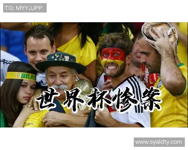 04年意大利与美国足球对决回顾:激情四溢的世界杯赛场瞬间 04年意大利与美国足球对决回顾:激情四溢的世界杯赛场瞬间