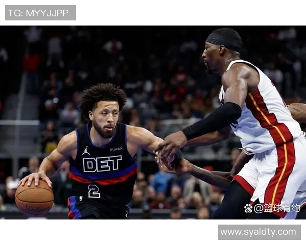 12月22日活塞对阵黄蜂精彩直播全程回顾与赛后分析