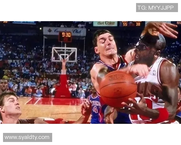 2008年NBA季后赛活塞与魔术精彩对决回顾与分析 2008年NBA季后赛活塞与魔术精彩对决回顾与分析