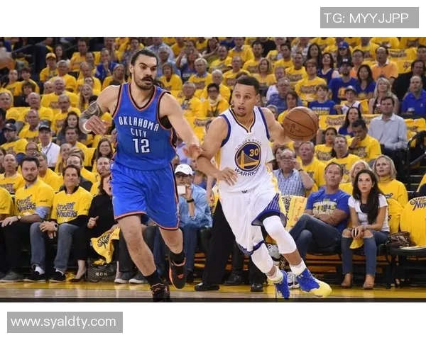 2015年NBA雷霆与魔术精彩对决回顾及赛季分析 2015年NBA雷霆与魔术精彩对决回顾及赛季分析