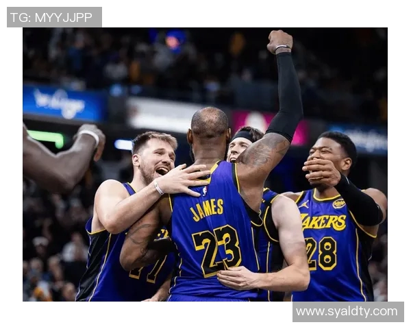 2016年猛龙与湖人激战回顾:经典对决与球星风采的碰撞 2016年猛龙与湖人激战回顾:经典对决与球星风采的碰撞