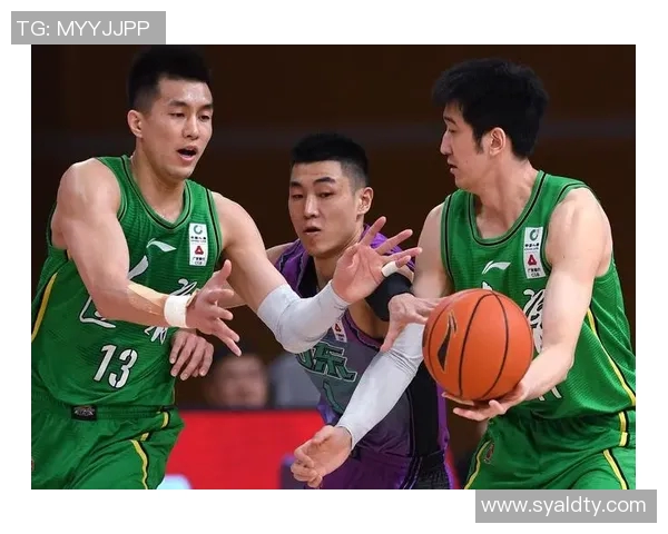 2017年CBA季后赛辽宁队对阵深圳队精彩回顾与战术分析 2017年CBA季后赛辽宁队对阵深圳队精彩回顾与战术分析