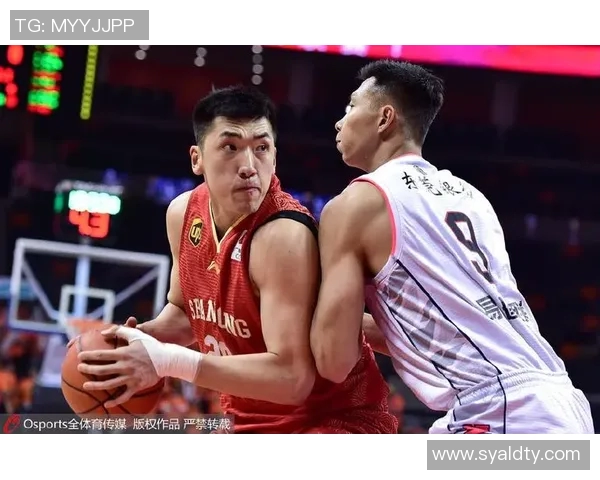 2017年辽宁队与苏宁队的精彩对决回顾与分析 2017年辽宁队与苏宁队的精彩对决回顾与分析