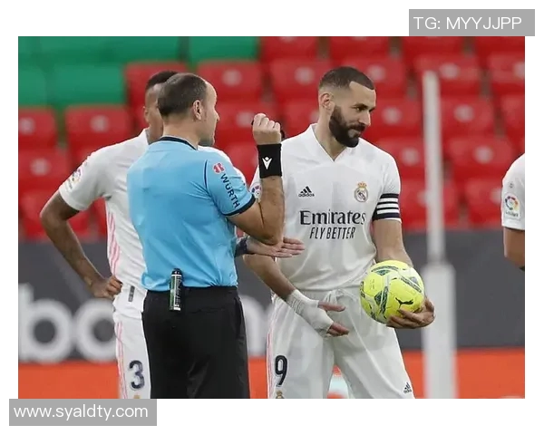 2019年1月里尔对阵索肖精彩赛事回顾与分析 2019年1月里尔对阵索肖精彩赛事回顾与分析