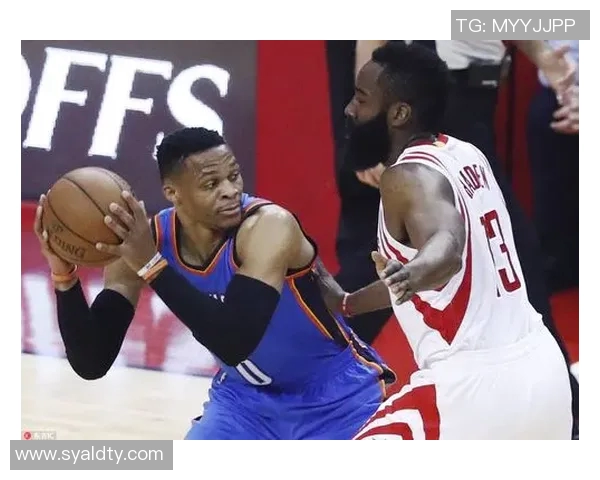 2020年NBA季后赛雷霆对火箭的精彩赛程回顾与分析 2020年NBA季后赛雷霆对火箭的精彩赛程回顾与分析