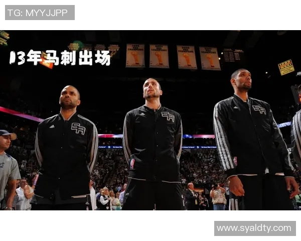 2021年1月15日火箭队与马刺队精彩对决全场回放视频回顾分析