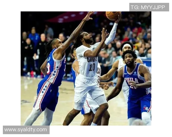 76人对骑士赛前深度分析及双方近期状态对比