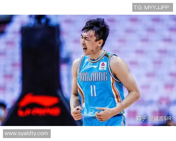 312辽宁对新疆比赛结果及精彩瞬间回顾分析 312辽宁对新疆比赛结果及精彩瞬间回顾分析