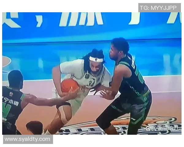 CBA精彩对决辽宁队与北控队重播回顾分析与精彩瞬间分享