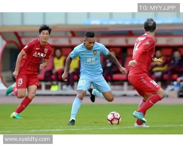 上港与苏宁激情对决海报揭晓期待精彩瞬间与巅峰对抗 上港与苏宁激情对决海报揭晓期待精彩瞬间与巅峰对抗